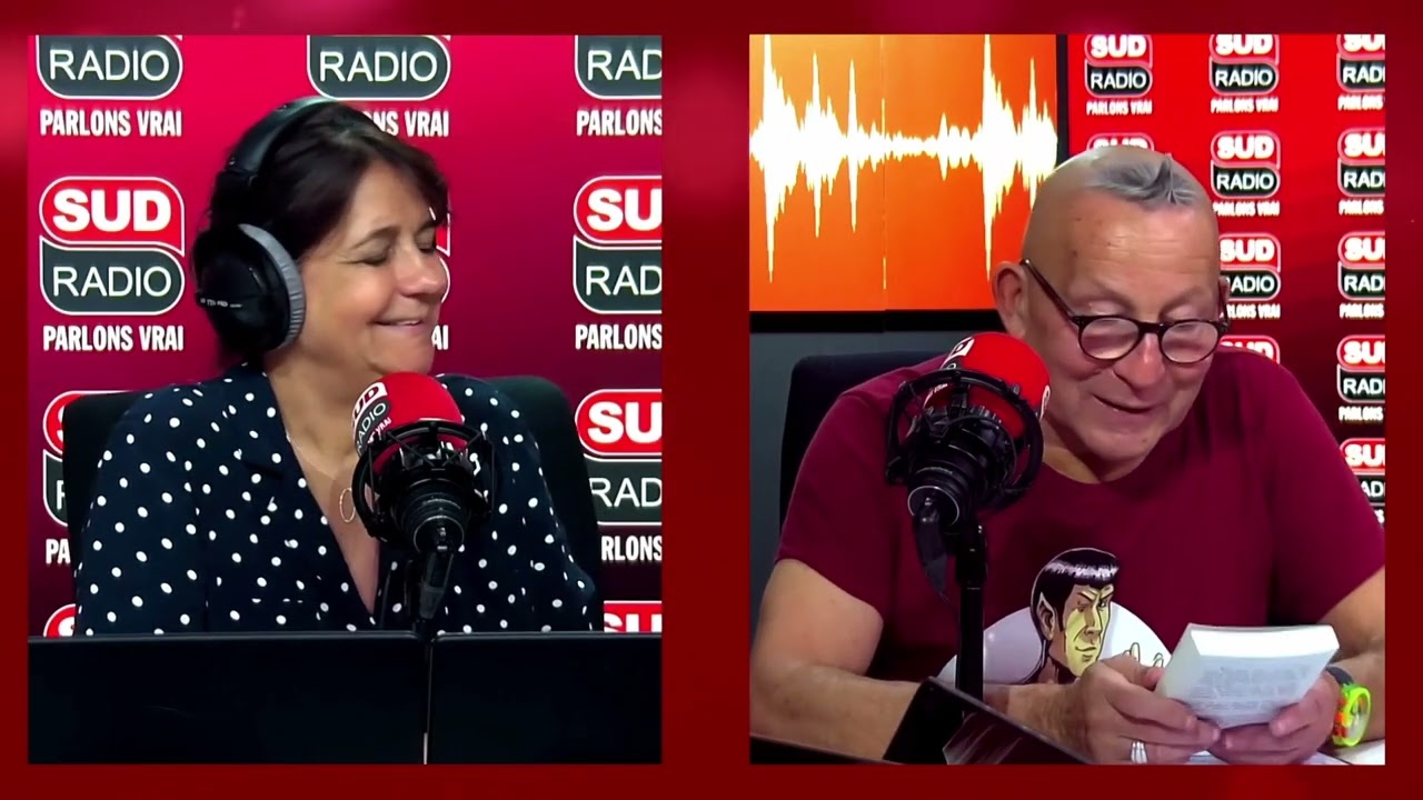 Les coups de coeur des libraires du 30/06/2024