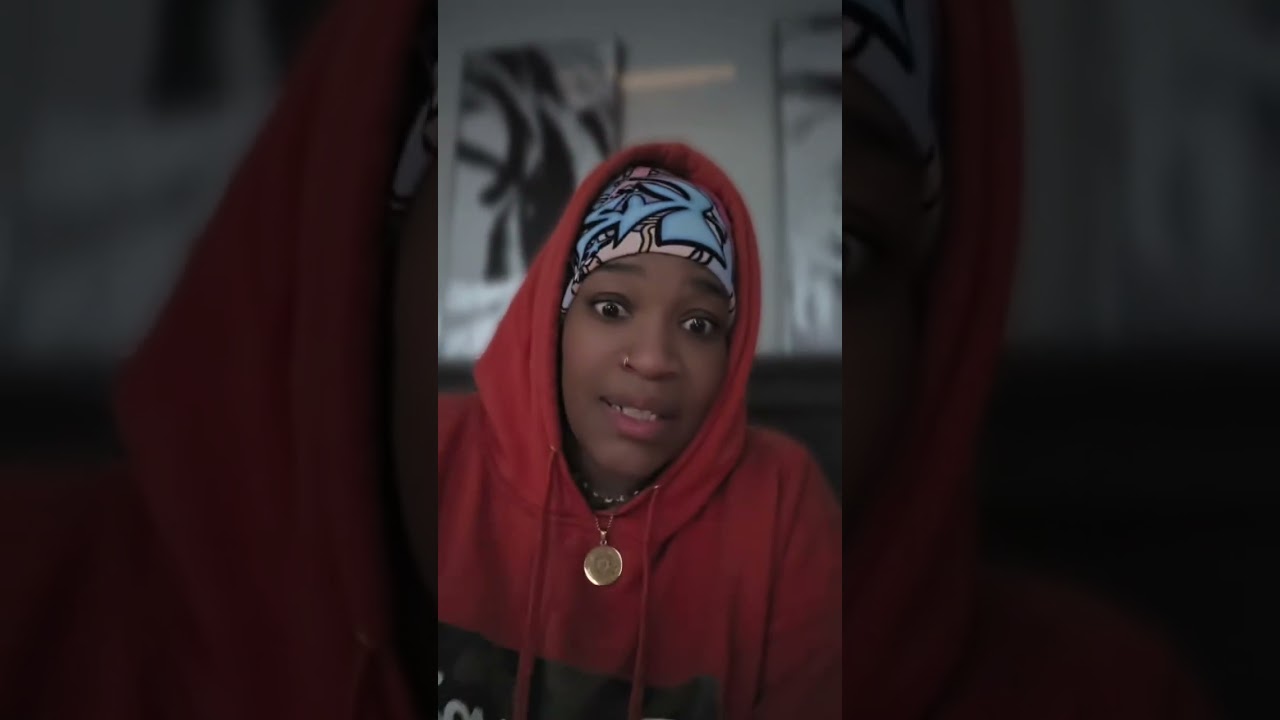 Ничего не идёт по плану 