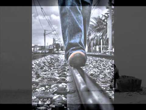 Peninha- Sonhos.wmv