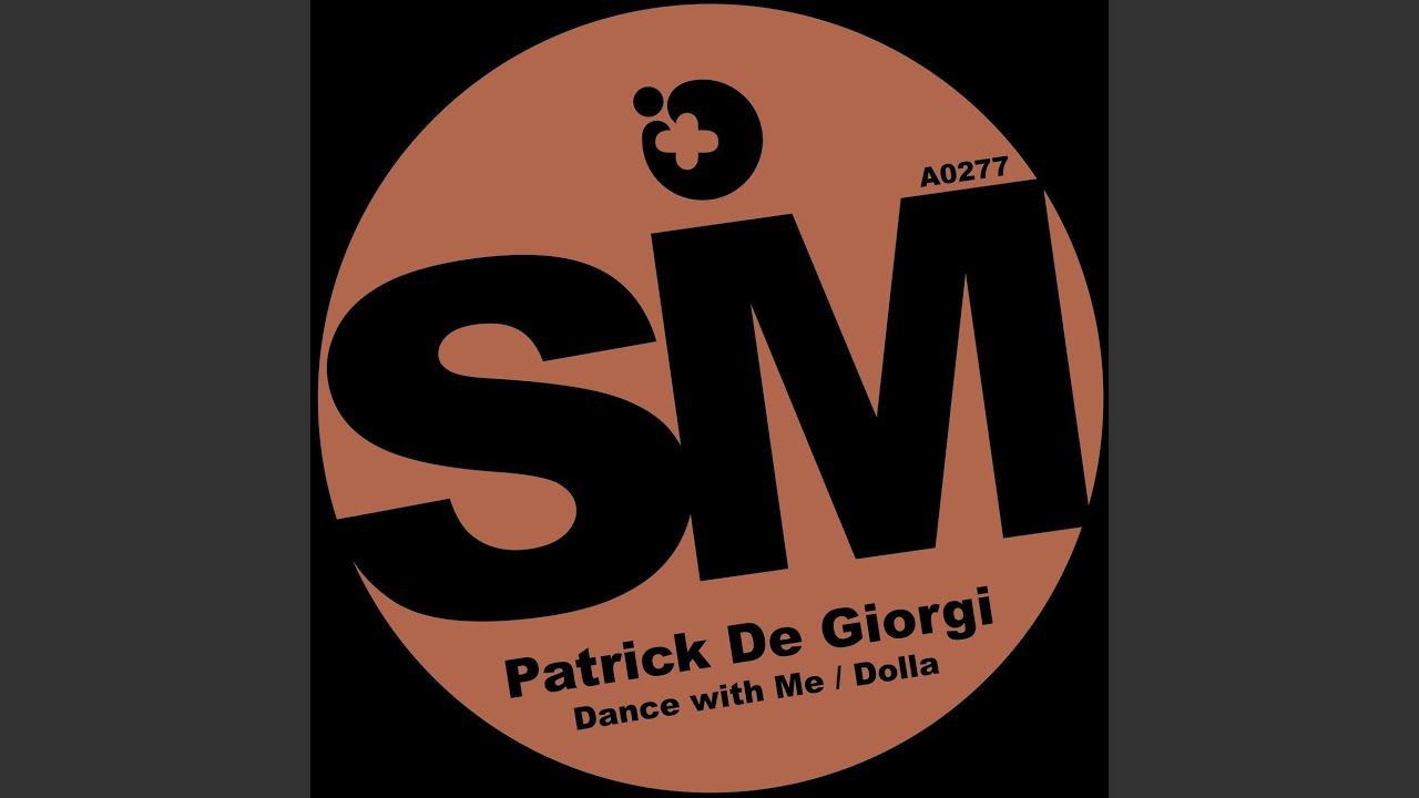 Watch Dance with Me on YouTube Watch Dance with Me on YouTube