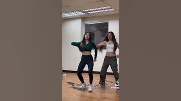 ترجمة أغنية جوهره القسم اي 