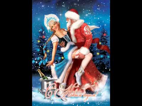 В Целом Мире Торжество Наступило Рождество