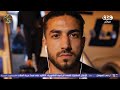 ما رأيك في تجربة مباراة مصر وجنوب إفريقيا؟