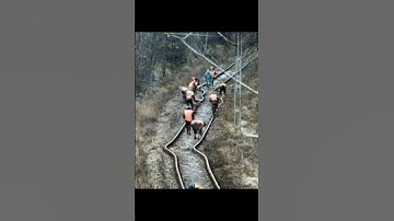 design fails part 7 #designfails #designmistakes #memes #funny #shorts