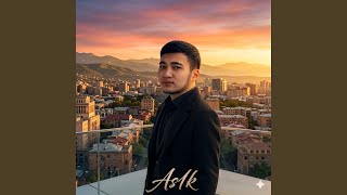 Востоный попурри - As1k