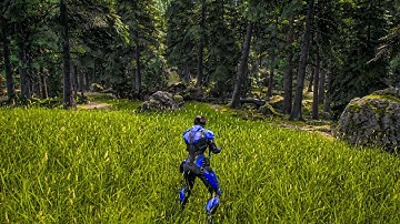 OPERATION SATOSHI New Gameplay Demo 14 Minutes 4K