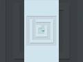 maze puzzle #38 | puzzle games @Mazepuzzlegames227
