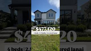 Modern Masterpiece in Riverview, FL for $477k 🏡🏆 Modern Masterpiece in Riverview, FL for $477k 🏡🏆