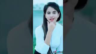 attitude girls Video_josh video_Tik tok girls video_girls sexy video_josh video girl screenshot 4