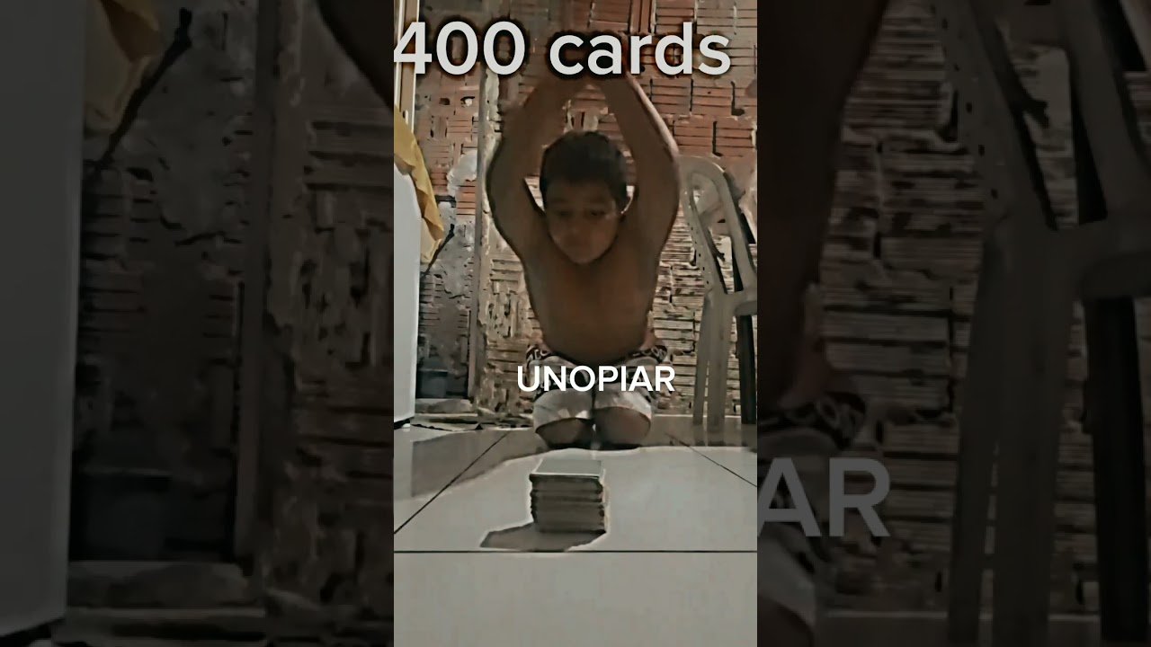 top 5 melhores batedores de bafão 