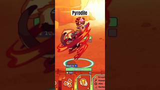 Prodigy Math Game | Which Mythical Epic is Your Favorite? 2023 Edition! #shorts