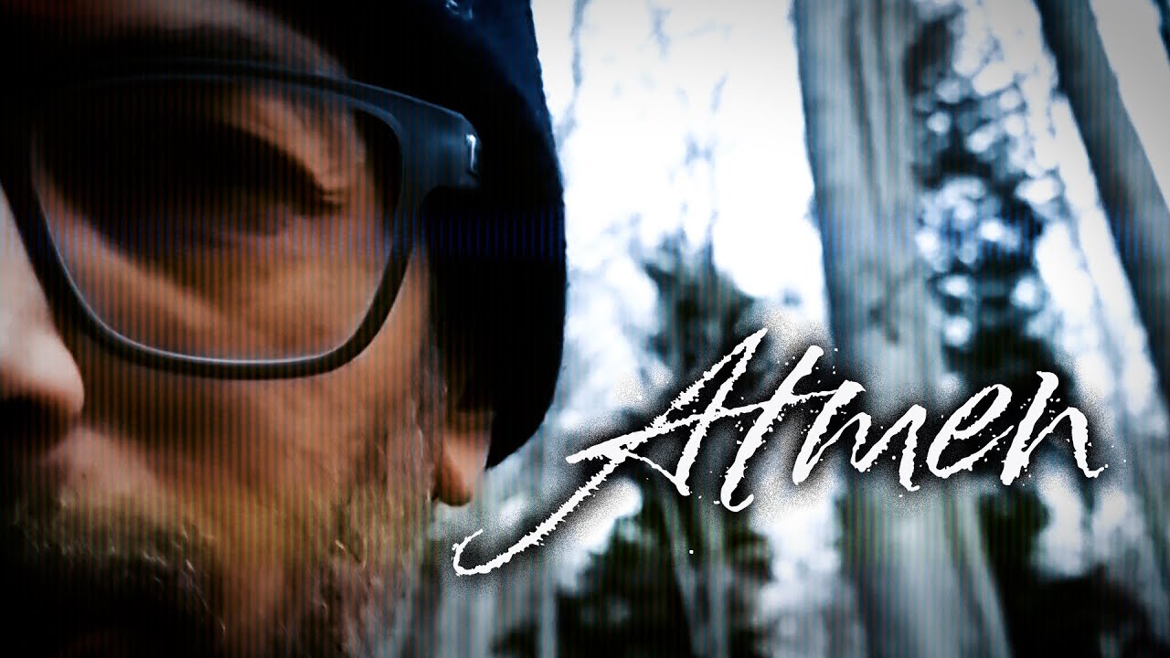 Beatbangers & LarsVaderBeatz – Atmen