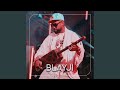 Blayji 