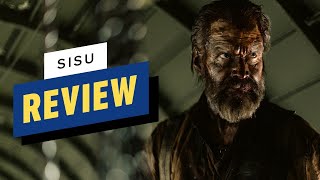 Sisu Review