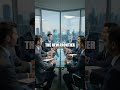 AI Driven Passages Future Careers and Passive Income 2025