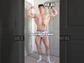 Complete Lean Bulking Guide