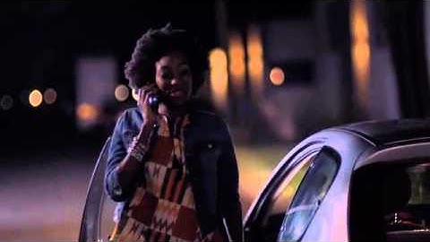 Happy People #FoundonKonga - Konga.com