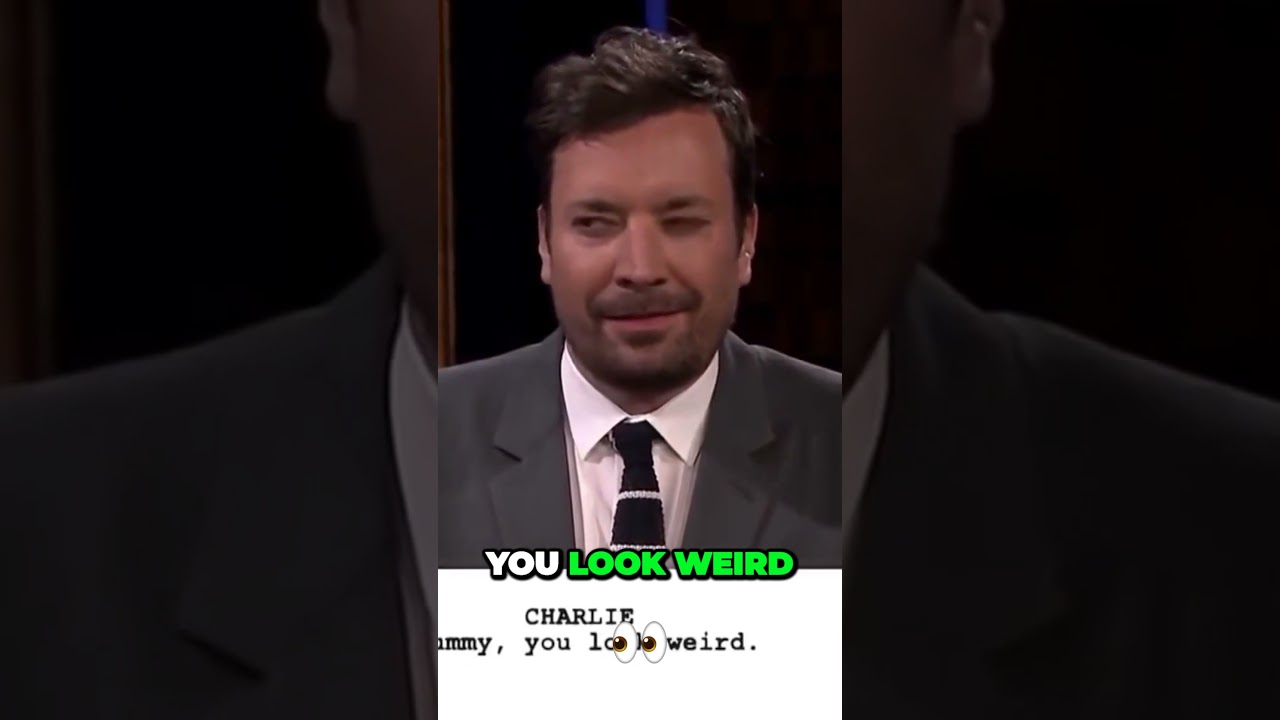 2000yearold Mom reveals her secret to looking unique and ageless  