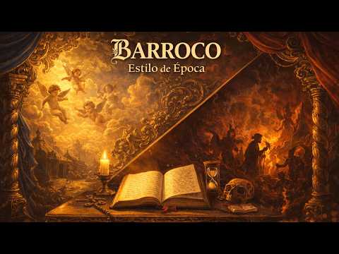 BARROCO