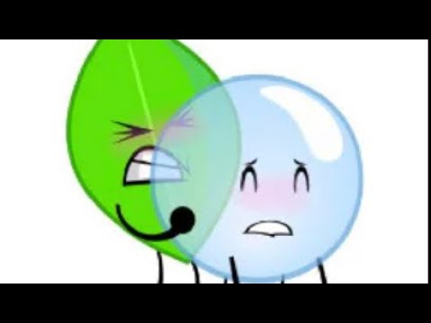 GRID animation practice 1 - YouTube