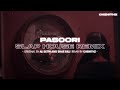Pasoori | Ali Sethi x Shae Gill || Slap House Remix by @CHENITHZ
