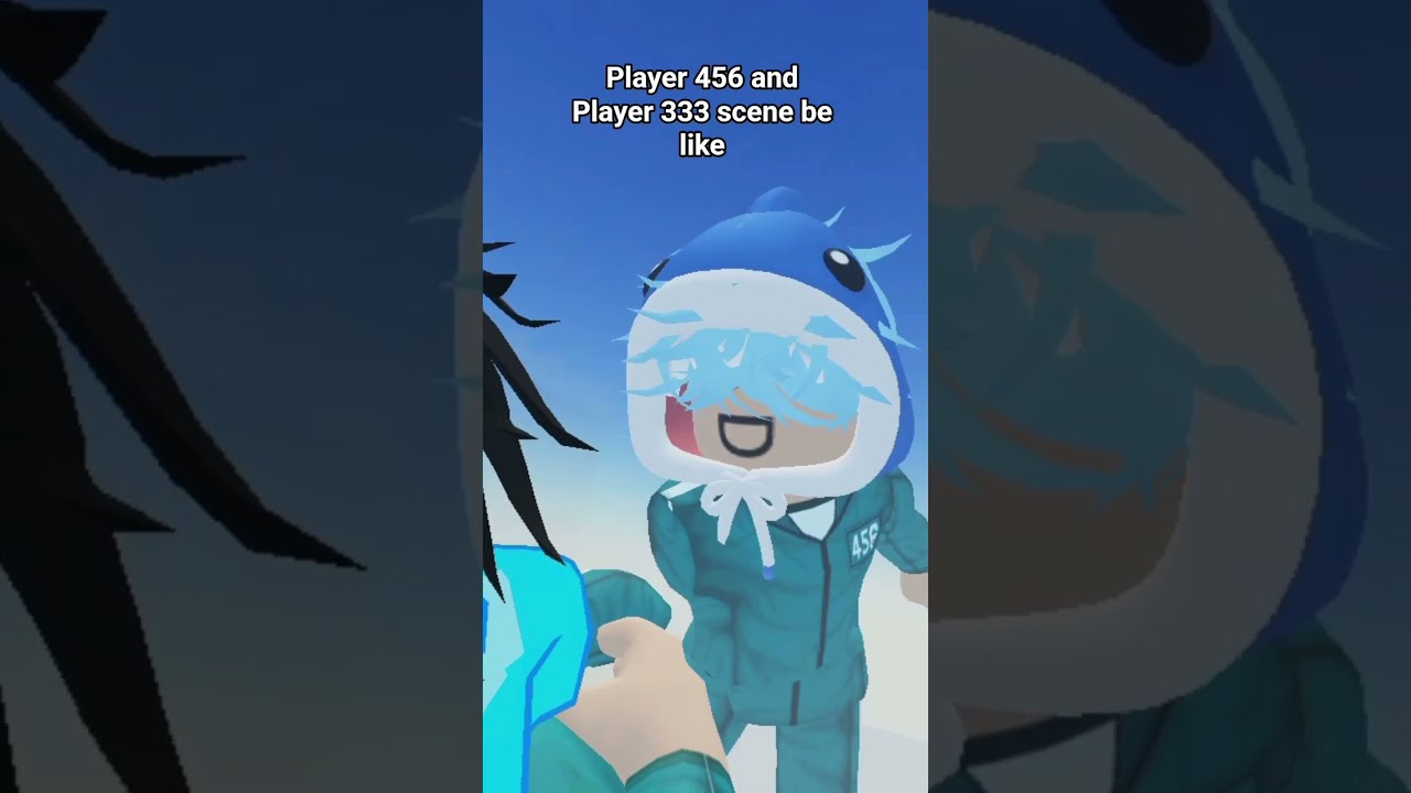 So Uh Where S My Money Or Robux Game Roblox