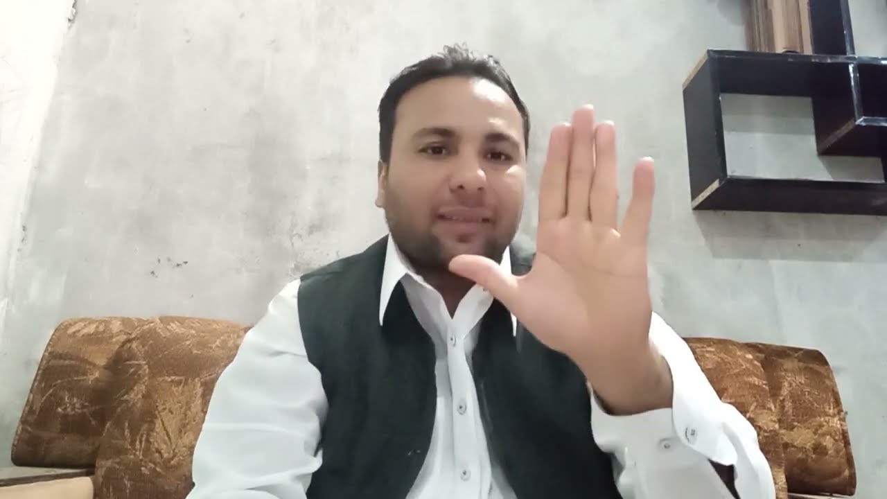 Economic Problems of Pakistan and their Solutions