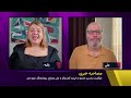 بازگشت محسن نامجو به ایران؛ گفت‌وگو با علی مصلح، روزنامه‌نگار حوزه هنر