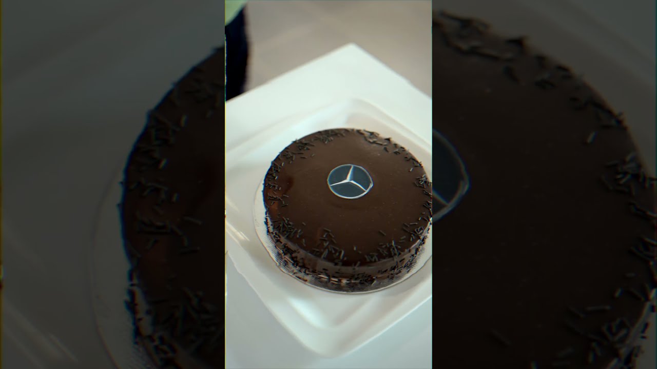 Congratulations Dr M P Ashraf On Your New A Class Limousine MercedesBenz BridgewayMotors Aclass