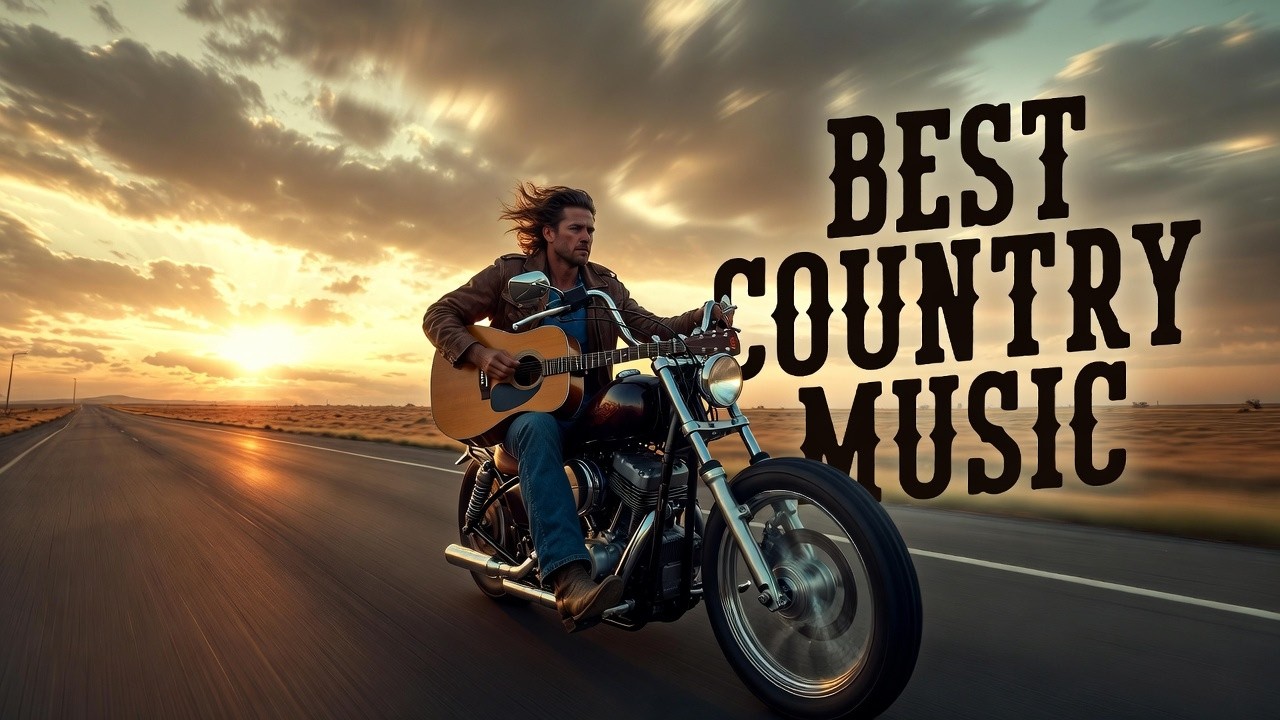 🔴 Country Classics Live Stream 🤠 Best of 70s 80s 90s Country