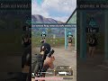 💀 Sniper failed me today… GG anyway#pubgmobile #kobane #gaming #البرزخ
