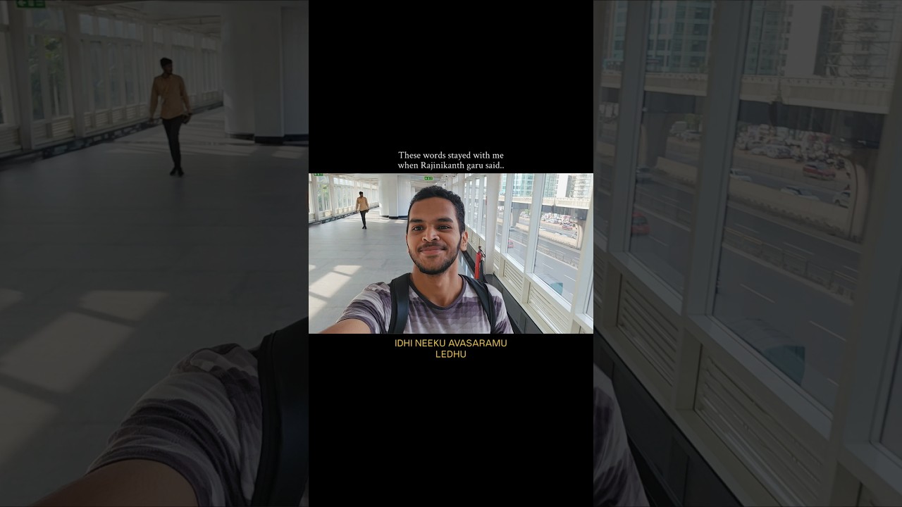 Trust that every closed door shapes your path 