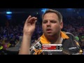 Final auckland darts masters 2016 gary anderson v adrian lewis