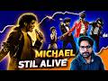 Michael Movie Review 🔥 Action Masterpiece or Overrated? @shivaxplain