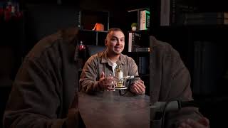 Поставь Claude Code на ноутбук меньше, чем за 2 минуты