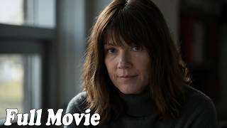 The Kingdom's Most Feared Woman || New Thriller Drama Movie - Based on a True Story 2026