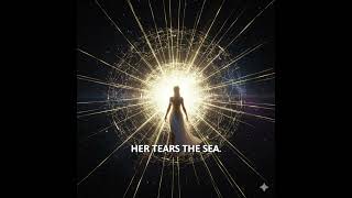 The Story Of Creation An Igbo Folklore. When Curiosity Broke The Sky, The World Was Born.