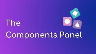 Celebrity The Components Panel Wealth