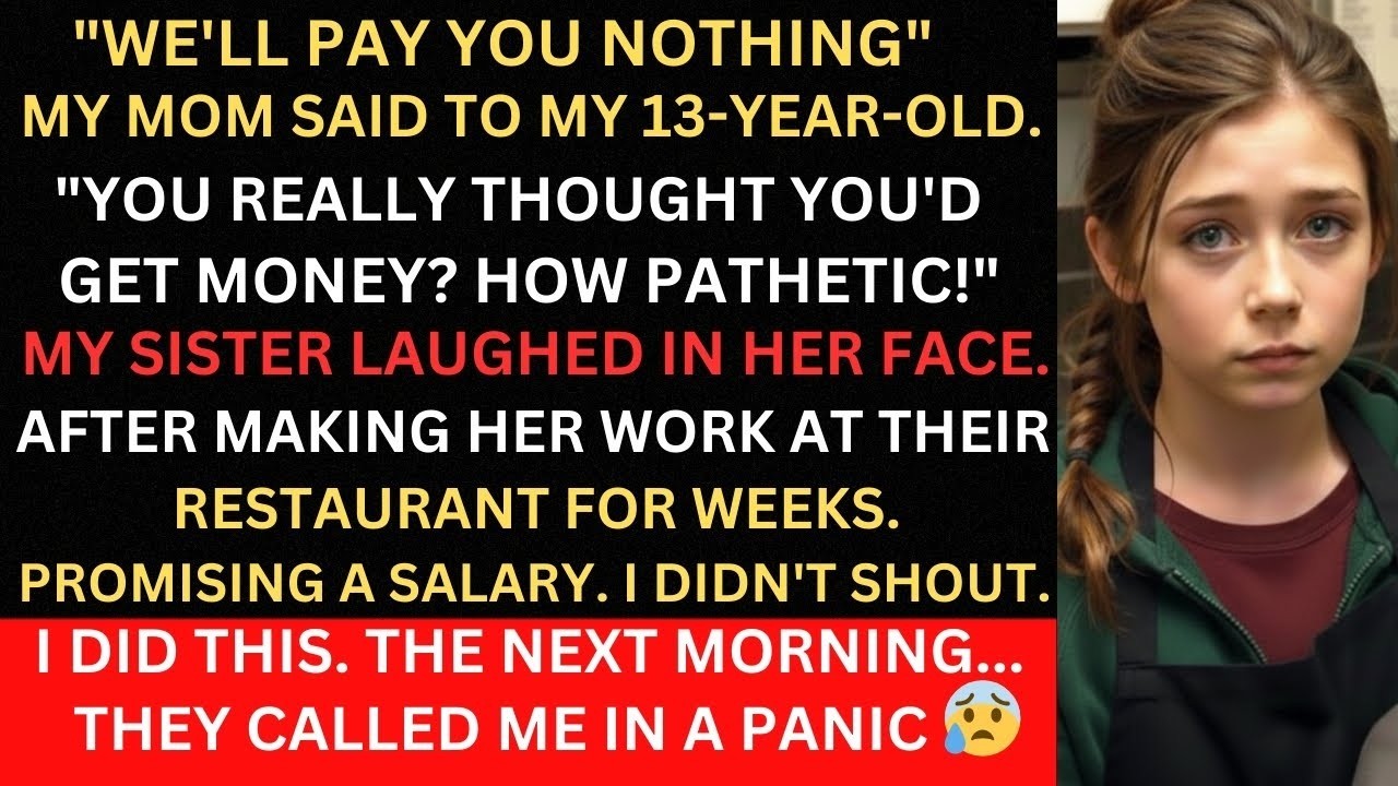 Meine Freundin schrieb „Ich gehöre dir nicht“ – Stunden später schockierte mich ihr tränenreicher