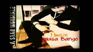 Elmaze-Kamikaz -Zouklove Officiel
