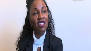 Nipam To Train All Public Executive Directors-Nbc