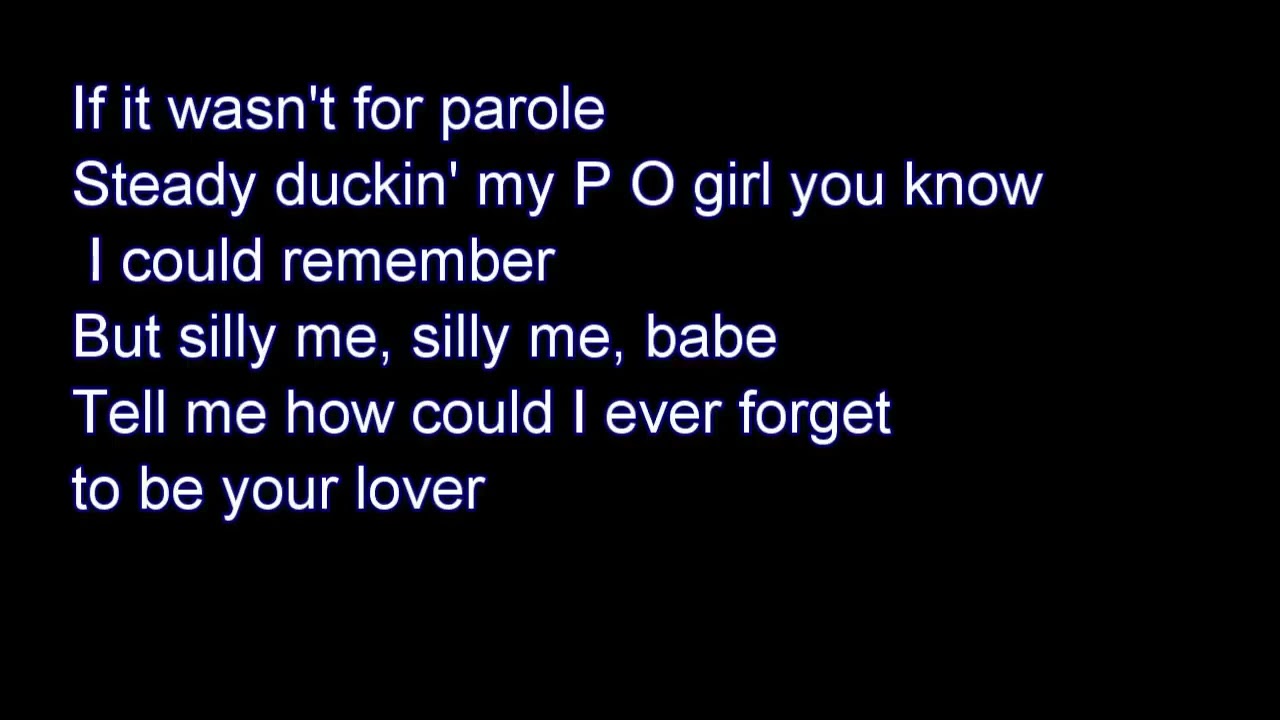 Put that woman first Jaheim Lyrics