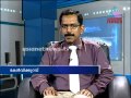 Hearing Problems Doctor Live June