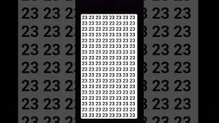 #maths #shorts #puzzle