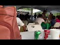 La manuelita con banda