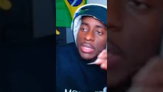 Estava Com Esperança Do Último.