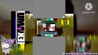 Request Ytpmv 5 Shuric Scans Short Pitch Tests Scan Scan