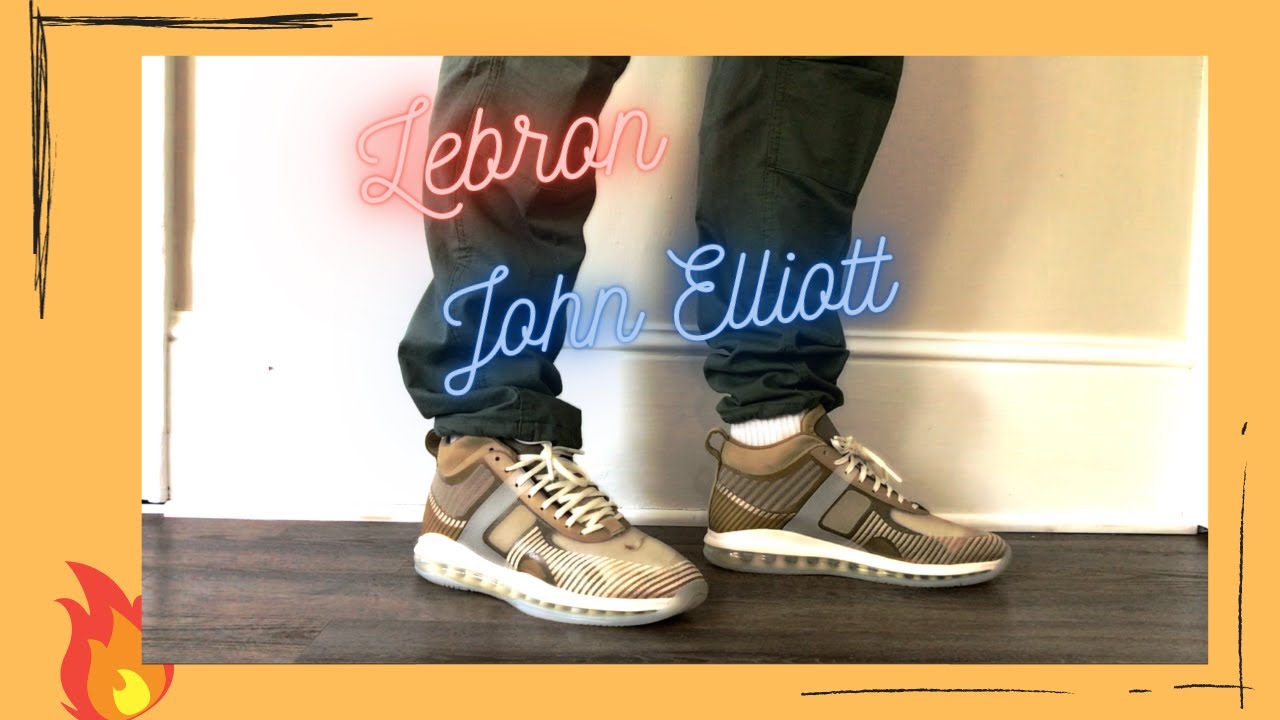 Gore-Tex x Nike Air Force 1 Sail Gum - Grailify