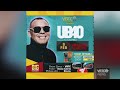 UB40 ft. Ali Campbell Live Concert Set to Kick Off in Port Vila on February 8, 2024 | VBTC News