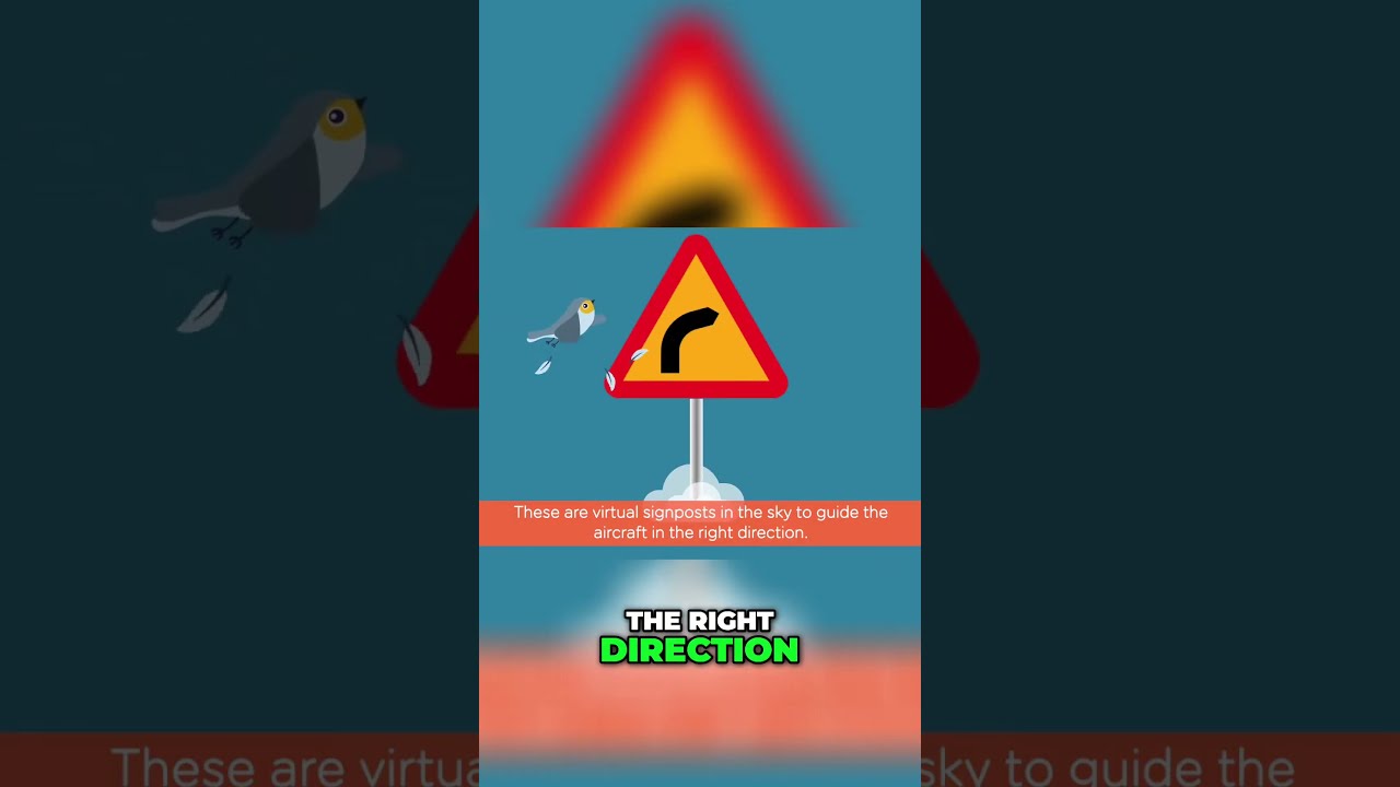 How Pilots Navigate the Skies: EasyJet Insights